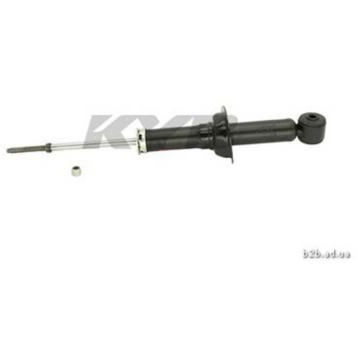 Амортизатор задний MITSUBISHI OUTLANDER II, OUTLANDER III 2.0-3.0 11.06-