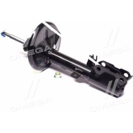 Амортизатор задній правий TOYOTA CAMRY 2.4/2.4H/3.5 01.06-12.14