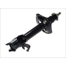 Амортизатор задній Лів NISSAN 100 NX, SUNNY III 1.4/1.6/2.0D 03.90-05.95