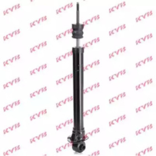 Амортизатор задний лев/прав AUDI 80 1.6-2.3 09.91-01.96