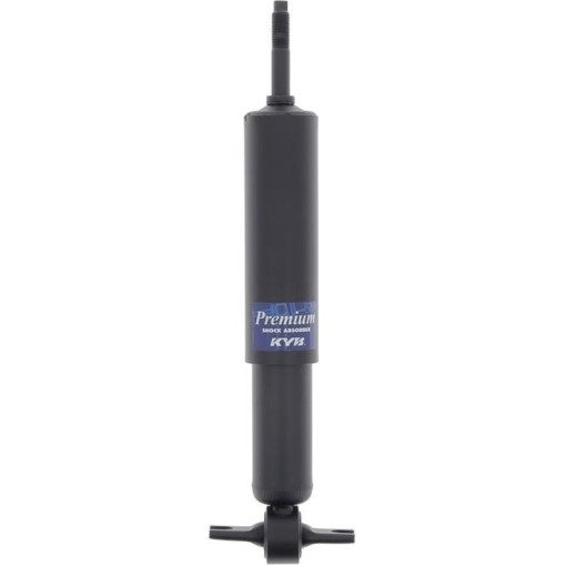 Амортизатор задний лев/прав FORD SIERRA 1.6-2.9 08.82-02.93