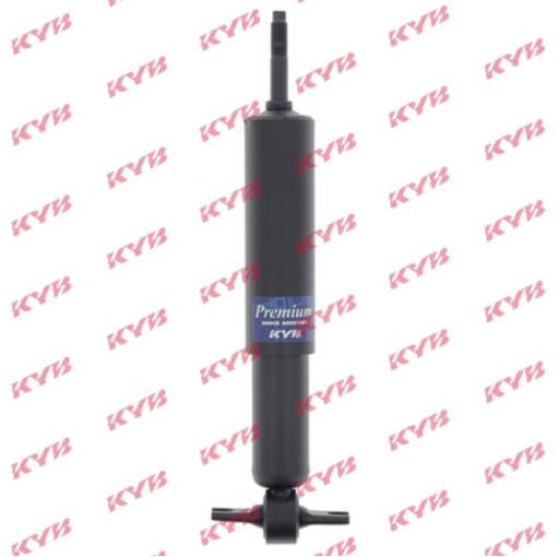 Амортизатор задний лев/прав FORD SIERRA 1.6-2.9 08.82-02.93