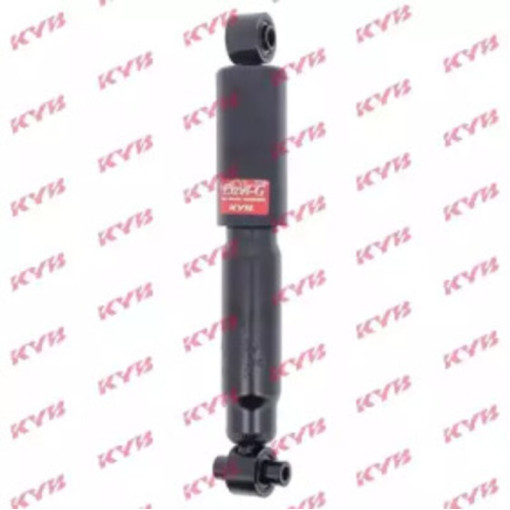 Амортизатор задний лев/прав MAZDA MPV II 2.0-2.5 09.99-02.06