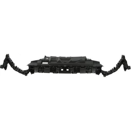 Підсилювач бампера Передн (пластик) FORD FOCUS 10.14-04.18 Підсилювач бампера