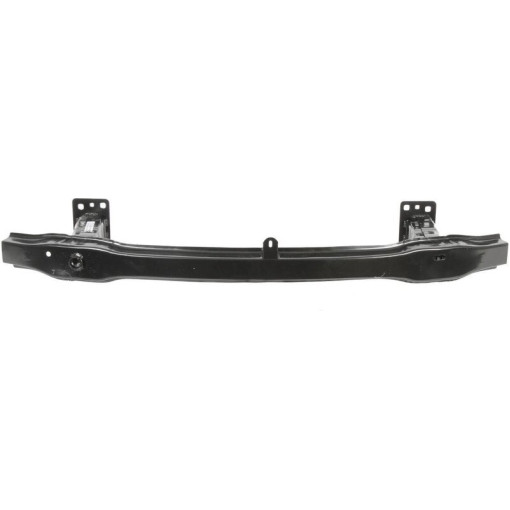 Підсилювач бампера Передн (сталь) BMW X1 10.09-06.15 Підсилювач бампера