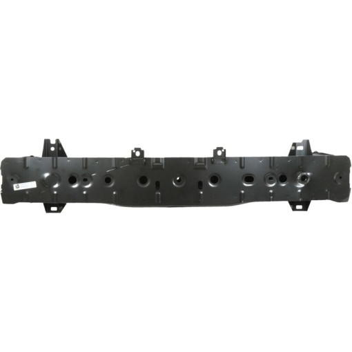 Підсилювач бампера Передн (сталь) MAZDA 6 12.12-12.17 Підсилювач бампера