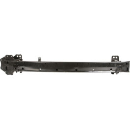 Усилитель бампера Передн (сталь) TOYOTA RAV 4 12.12-10.18
