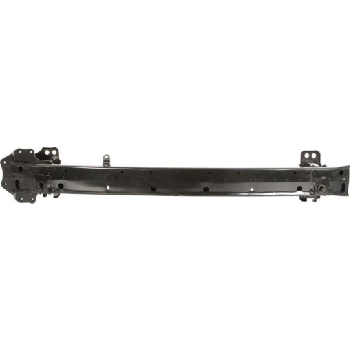 Усилитель бампера Передн (сталь) TOYOTA RAV 4 12.12-10.18