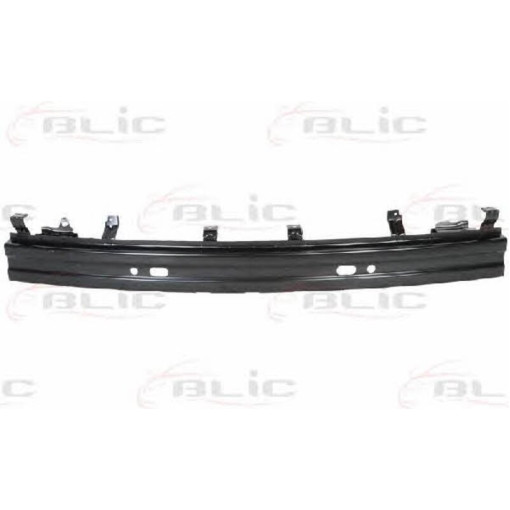 Підсилювач бампера Передн HYUNDAI MATRIX 08.06-03.08 Підсилювач бампера