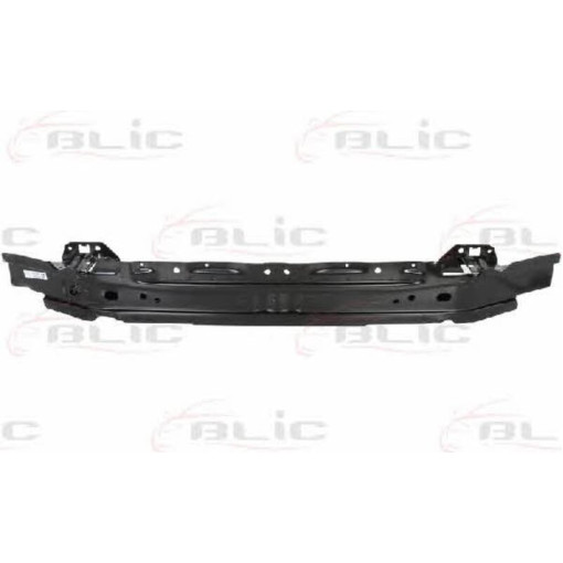 Підсилювач бампера Передн SUBARU IMPREZA, XV 03.12-01.18 Підсилювач бампера