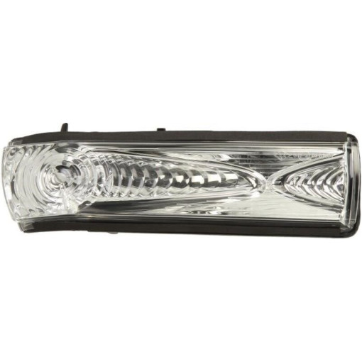 Повторитель поворота в зеркале FIAT DOBLO II; OPEL COMBO D 02.10-06.18