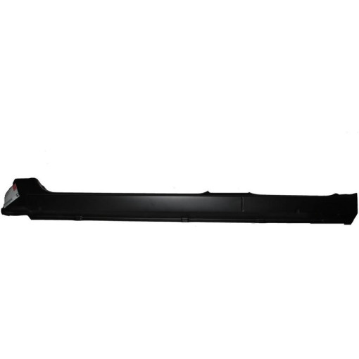 Поріг кузовний лівий FORD ESCORT, ORION 5D 09.80-10.90 Поріг / ремкомплект порогу