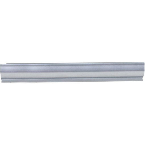 Поріг Перед Лів CITROEN JUMPER; FIAT DUCATO; PEUGEOT BOXER 02.94-08.06 Поріг / ремкомплект порогу