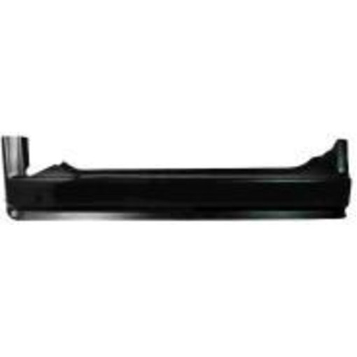 Поріг передній лівий VW TRANSPORTER 07.90-04.03 Поріг / ремкомплект порогу