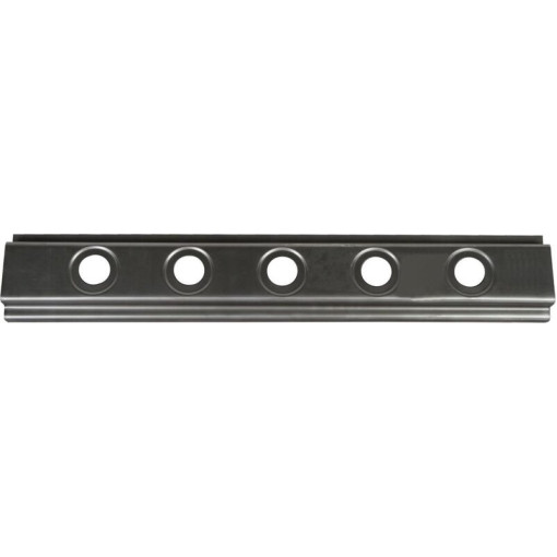 Поріг передній лівий/правий (внутрн) VW TRANSPORTER 07.90-04.03 Поріг / ремкомплект порогу