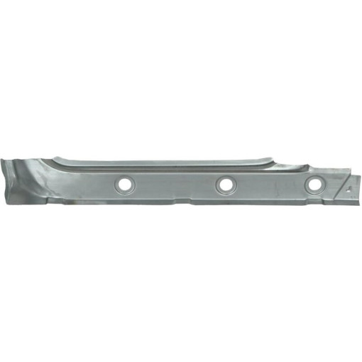 Поріг передній Прав (внутрішн) Mercedes SPRINTER; VW LT 01.95-07.06 Поріг / ремкомплект порогу