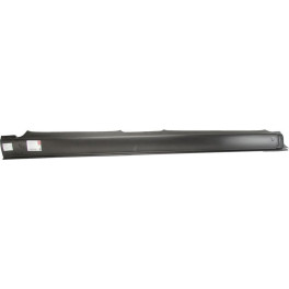 Поріг кузовний правий FORD GALAXY; SEAT ALHAMBRA; VW SHARAN 03.95-06.10 Поріг / ремкомплект порогу
