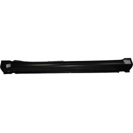 Поріг кузовний правий RENAULT LAGUNA 11.93-03.01 Поріг / ремкомплект порогу