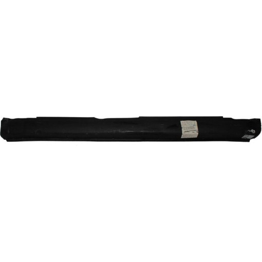 Поріг кузовний правий SEAT TOLEDO 05.91-08.95 Поріг / ремкомплект порогу