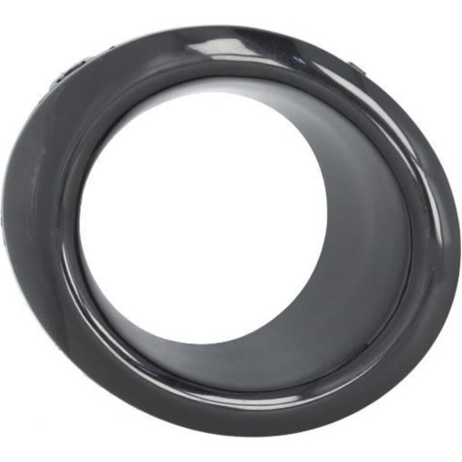 Рамка галогена Передн лівий NISSAN NOTE 03.06-02.09