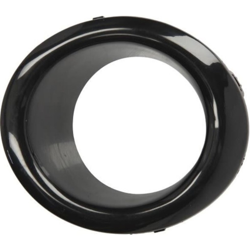 Рамка галогена Передн Прав NISSAN NOTE 03.06-02.09