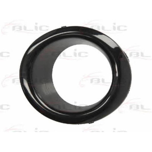 Рамка галогена Передн Прав NISSAN NOTE 03.06-02.09