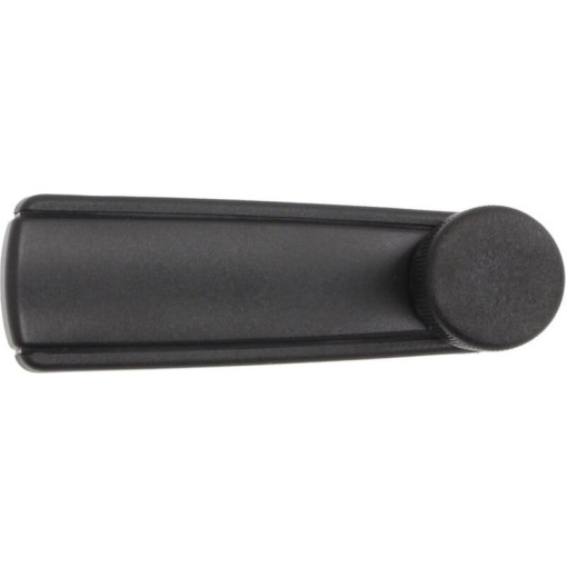 Ремкомплект склопідіймачів Перед VW PASSAT 02.88-05.97 Елементи склопідіймача