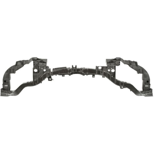 Панель кузова передняя (верхн, з кріпленням фар) FORD KUGA 03.13-12.16 Панель кузова передняя