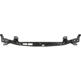 Передня панель кузова (верхн, сталь) FORD MONDEO 09.14-04.18