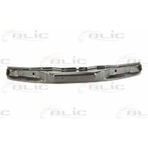 Панель кузова передняя (нижн) MERCEDES SPRINTER 04.00-05.06 Панель кузова передняя