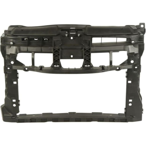 Передня панель кузова (середн, пластик) VW BEETLE 04.11-05.16