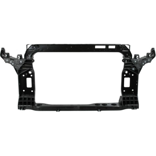 Передня панель кузова HYUNDAI TUCSON 05.15-07.18