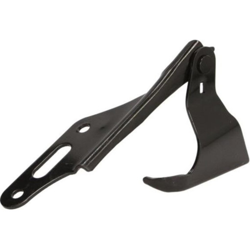 Петля капота лівий HONDA CIVIC 02.01-12.03 Елементи капота