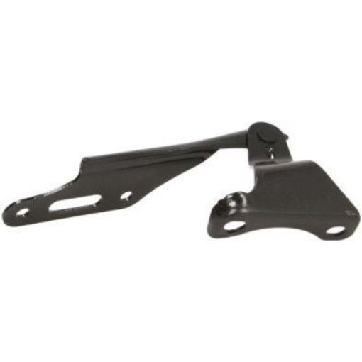 Петля капота лівий HONDA CIVIC 02.01-12.03 Елементи капота