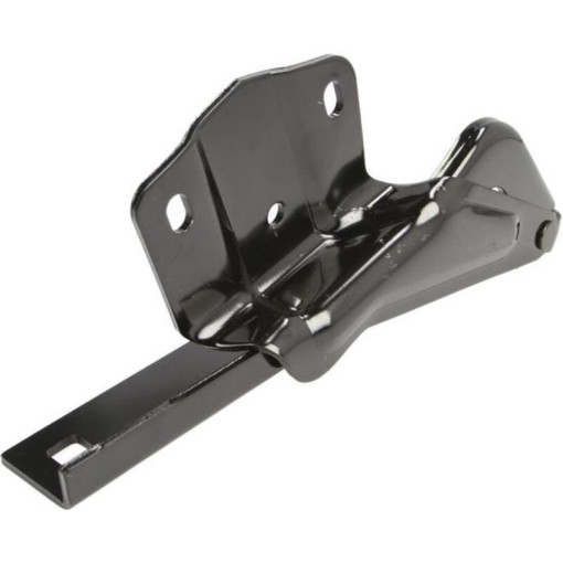 Петля капота Прав VW JETTA 04.10-09.14 Елементи капота