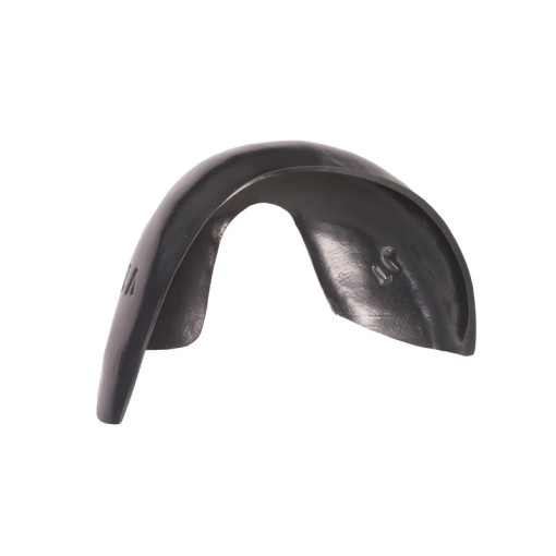 Підкрилок Задн Лів MITSUBISHI CARISMA 07.95-06.06 Підкрилок пластиковий