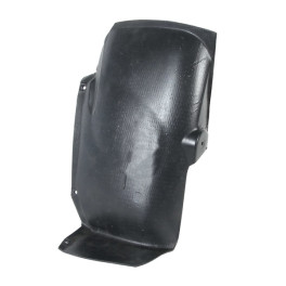 Підкрилок Задн Лів NISSAN KUBISTAR; RENAULT KANGOO 08.98-10.09 Підкрилок пластиковий Підкрилок Задн Лів NISSAN KUBISTAR; RENAULT KANGOO 08.98-10.09 Підкрилок пластиковий
