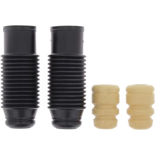 Пильники амортизатора комплект передній HYUNDAI TUCSON; KIA SPORTAGE 2.0/2.0D/2.7 08.04- Комплект кріплення амортизатора