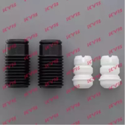 Пильники амортизатора комплект передн Mercedes V (638/2), VITO (638); CITROEN BERLINGO, C15, LNA, VISA, XSARA, XSARA PICASSO, ZX; FIAT BRAVA, BRAVO I,