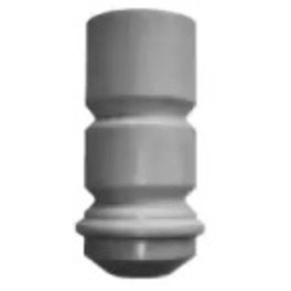 Пыльники амортизатора комплект передн OPEL ASTRA G, ASTRA G CLASSIC, VECTRA B, ZAFIRA A 1.2-2.6 09.95-12.09 Комплект кріплення амортизатора