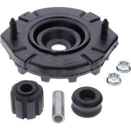 Подушка амортизатора Зад лів/прав NISSAN MAXIMA / MAXIMA QX V 2.0-3.5 03.00-11.03 Подушка стійки McPherson