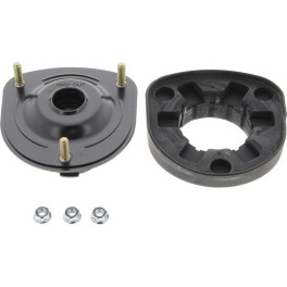Подушка амортизатора Зад лів/прав SUBARU FORESTER 2.0/2.5 06.02-05.08 Подушка стійки McPherson