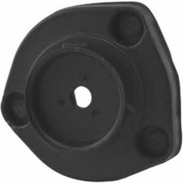 Подушка амортизатора Зад лів/прав TOYOTA AVENSIS, CARINA II, CELICA 1.6-2.0D 12.87-02.03 Подушка стійки McPherson