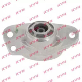 Подушка амортизатора задн лів/прав AUDI A3; SKODA OCTAVIA II; VW GOLF PLUS, GOLF V, GOLF VI, JETTA III, JETTA IV, TOURAN 1.2-Electric 02.03- Подушка з