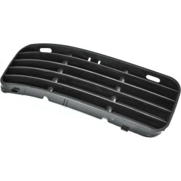 Решетка переднего бампера Прав VW CADDY, POLO седан/KOMBI 11.95-01.04