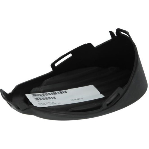 Роз'єм галогена Лів FORD FOCUS 07.10-11.14 Елементи бампера