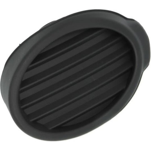 Роз'єм галогена Прав FORD FOCUS 07.10-11.14 Елементи бампера