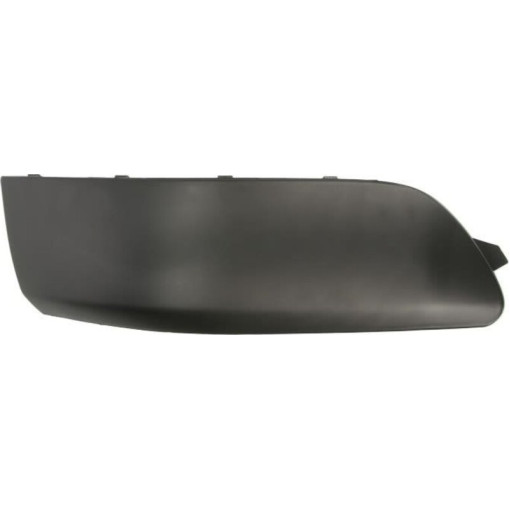 Ролик розсувних дверей Верх CITROEN JUMPER; FIAT DUCATO; PEUGEOT BOXER 02.94-08.06 Елементи дверей