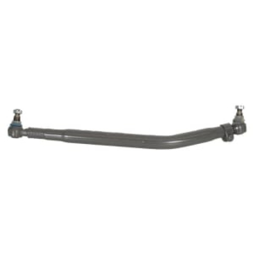 Рульова тяга поздовжня VOLVO FH рес. підв. 1075663, 20393069б\, LMI 19663