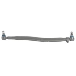 Рульова тяга поздовжня VOLVO FH12/FH16 L882MM
